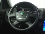 Skoda Yeti I Вологда  - изображение 33