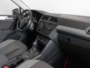 Volkswagen Tiguan II Казань  - изображение 15