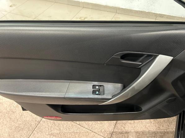 Chevrolet Aveo I Рестайлинг с пробегом 2011 года, цена 379 000 рублей, 221755 км, седан, Автокод Объявления