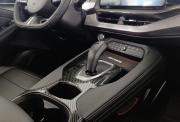 Haval F7x I Рестайлинг Волгоград  - изображение 36