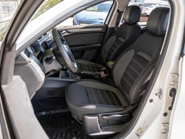 Renault Arkana I с пробегом 2019 года, цена 1 099 000 рублей, 190089 км, внедорожник, Автокод Объявления