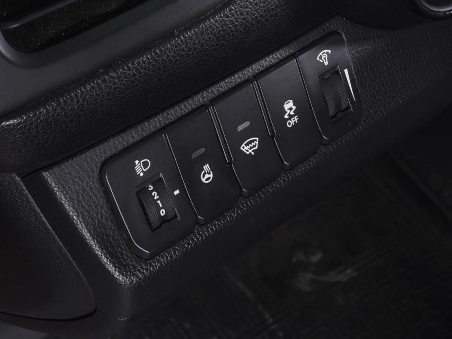 Kia Rio III Ростов-на-Дону  - изображение 14