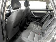 Geely Coolray I Москва  - изображение 38