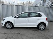 Volkswagen Polo V Ростов-на-Дону  - изображение 25