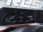 Geely Coolray I Рестайлинг Ростов-на-Дону  - изображение 41
