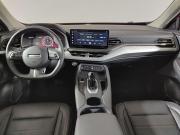 Haval F7x I Рестайлинг Уфа  - изображение 37