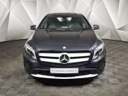 Mercedes-Benz GLA I (X156) Москва  - изображение 27