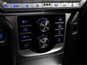 Toyota Land Cruiser Prado 150 Series Рестайлинг 2 Санкт-Петербург  - изображение 54