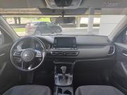 Kia Seltos I Казань  - изображение 39