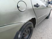 Lada (ВАЗ) Kalina I Нижнекамск  - изображение 35
