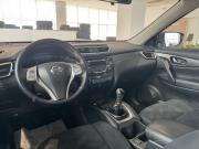 Nissan X-Trail III Челябинск  - изображение 46