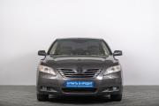 Toyota Camry VI (XV40) Томск  - изображение 23
