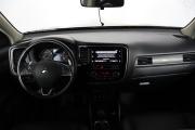 Mitsubishi Outlander III Рестайлинг 3 Санкт-Петербург  - изображение 24