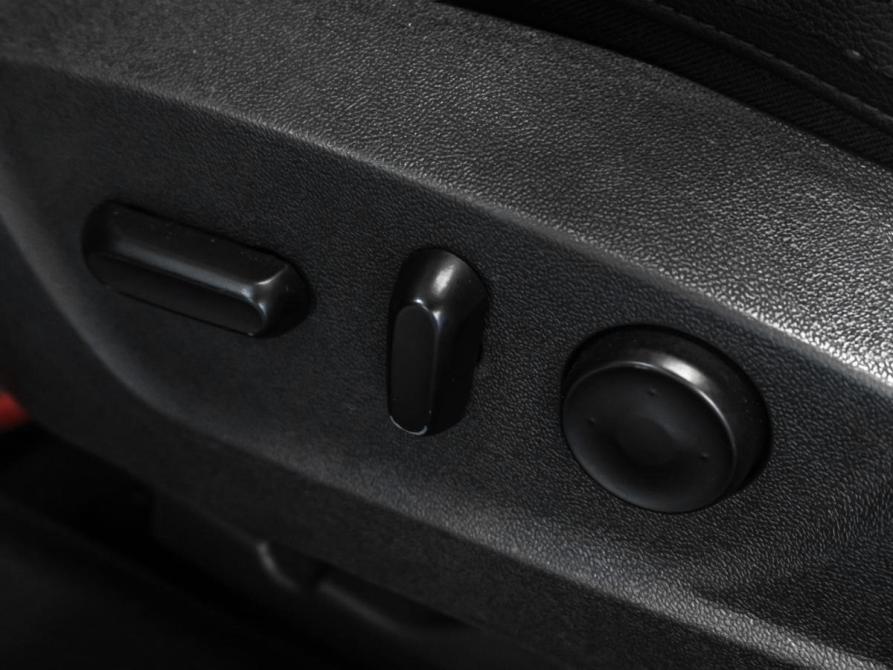Opel Insignia I Рестайлинг Тюмень  - изображение 23