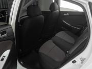 Hyundai Solaris I Тюмень  - изображение 27