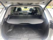 Chery Tiggo 7 Pro Max I Томск  - изображение 36