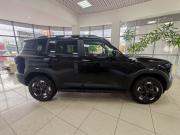 JETOUR T1 Москва  - изображение 17