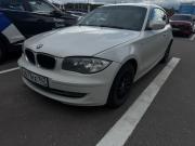 BMW 1 серии I (E81/E82/E87/E88) Рестайлинг Санкт-Петербург  - изображение 6