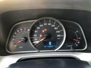 Toyota RAV4 IV (XA40) Стерлитамак  - изображение 39