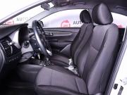 Kia Rio IV Рестайлинг Минеральные Воды  - изображение 29