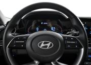 Hyundai Elantra VII (CN7) Рестайлинг Санкт-Петербург  - изображение 40