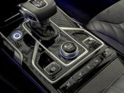 Hongqi HS5 I Москва  - изображение 57