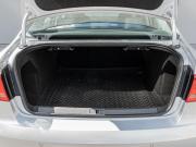 Volkswagen Passat B7 Краснодар  - изображение 24