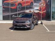Kia Rio IV Оренбург  - изображение 20