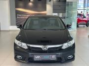 Honda Civic IX Тверь  - изображение 19