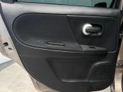 Nissan Note I Рестайлинг Волжский  - изображение 47
