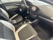 Lada (ВАЗ) Vesta I Нижний Новгород  - изображение 29