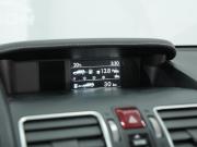 Subaru Forester IV Рестайлинг Новосибирск  - изображение 63