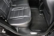 Haval F7x I Сургут  - изображение 48