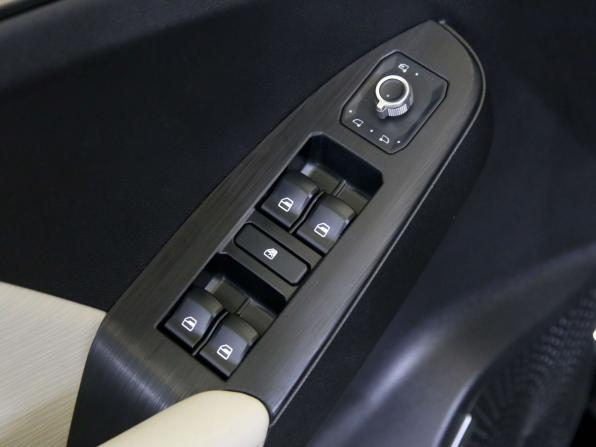 Haval Jolion I Рестайлинг с пробегом 2025 года, цена 2 250 000 рублей, 12354 км, внедорожник, Автокод Объявления