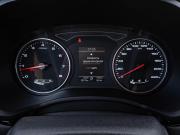 Москвич 3 Краснодар  - изображение 39
