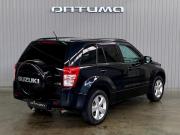 Suzuki Grand Vitara II Рестайлинг Краснодар  - изображение 25