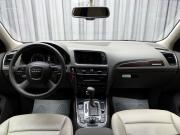 Audi Q5 I (8R) Ижевск  - изображение 52