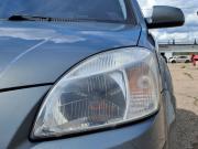 Kia Rio II Набережные Челны  - изображение 53