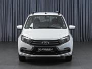 Lada (ВАЗ) Granta I Рестайлинг Ставрополь  - изображение 23