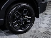 Haval H3 I Москва  - изображение 35