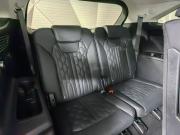 Kia Sorento IV Москва  - изображение 52