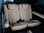 Mercedes-Benz GLS I (X166) Ростов-на-Дону  - изображение 33