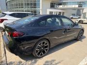 BMW 2 серии F74/78 Москва  - изображение 11