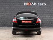 Nissan Teana II (J32) Рестайлинг Екатеринбург  - изображение 26