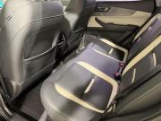Chery Tiggo 4 Pro I Рестайлинг Химки  - изображение 34