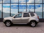 Renault Duster I Екатеринбург  - изображение 20