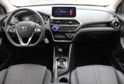 Changan Alsvin Нижний Новгород  - изображение 40