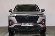 Changan CS35 Plus I Рестайлинг Санкт-Петербург  - изображение 19