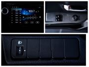 Kia Rio III Ростов-на-Дону  - изображение 39