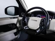 Land Rover Range Rover IV Рестайлинг Москва  - изображение 49
